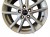 FELGA ALUMINIOWA FORD FOCUS MK3 16'' 7J ET50 5X108 F1EC-1007-A3A