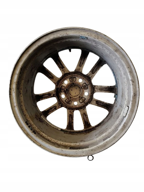 FELGA ALUMINIOWA FORD FOCUS MK3 16'' 7J ET50 5X108 F1EC-1007-A3A