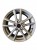FELGA ALUMINIOWA FORD FOCUS MK3 16'' 7J ET50 5X108 F1EC-1007-A3A