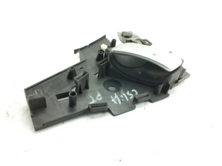 KLAMKA WEWNĘTRZNA PRAWY TYŁ CITROEN C5 II (2004-2008) 2.0 16V