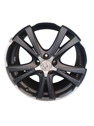 FELGA ALUMINIOWA HONDA CR-V IV (2012-2014) 2.2 i-DTEC 150KM T1G19075B