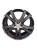 FELGA ALUMINIOWA HONDA CR-V IV (2012-2014) 2.2 i-DTEC 150KM T1G19075B