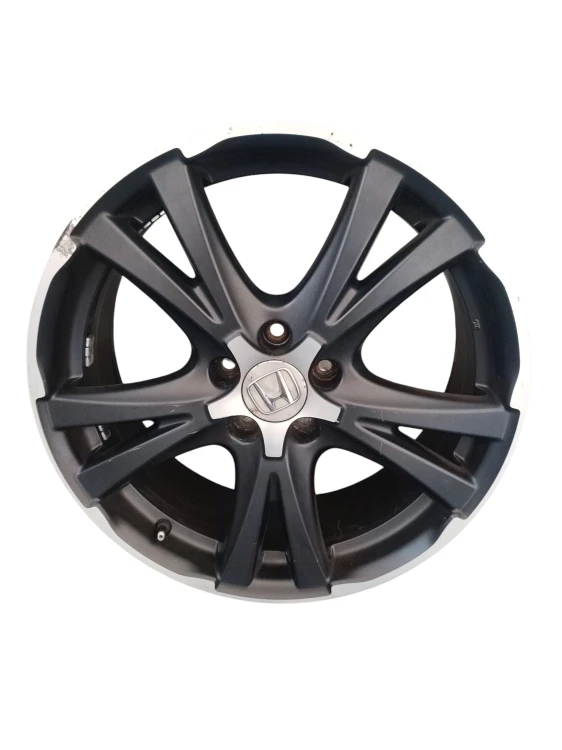 FELGA ALUMINIOWA HONDA CR-V IV (2012-2014) 2.2 i-DTEC 150KM T1G19075B