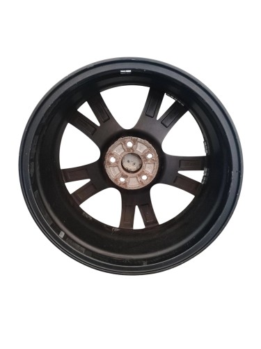 FELGA ALUMINIOWA HONDA CR-V IV (2012-2014) 2.2 i-DTEC 150KM T1G19075B