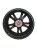 FELGA ALUMINIOWA HONDA CR-V IV (2012-2014) 2.2 i-DTEC 150KM T1G19075B
