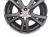 FELGA ALUMINIOWA HONDA CR-V IV (2012-2014) 2.2 i-DTEC 150KM T1G19075B