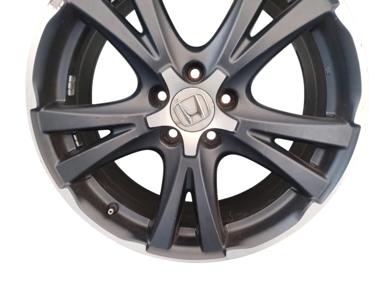 FELGA ALUMINIOWA HONDA CR-V IV (2012-2014) 2.2 i-DTEC 150KM T1G19075B