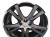 FELGA ALUMINIOWA HONDA CR-V IV (2012-2014) 2.2 i-DTEC 150KM T1G19075B