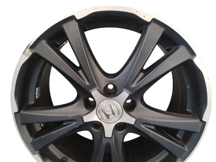 FELGA ALUMINIOWA HONDA CR-V IV (2012-2014) 2.2 i-DTEC 150KM T1G19075B