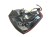 LAMPA PRAWY TYŁ RENAULT KOLEOS I (2008-2011) 2.0 DCI 173KM 26550-JY00A