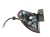LAMPA PRAWY TYŁ RENAULT KOLEOS I (2008-2011) 2.0 DCI 173KM 26550-JY00A