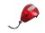 LAMPA PRAWY TYŁ RENAULT KOLEOS I (2008-2011) 2.0 DCI 173KM 26550-JY00A