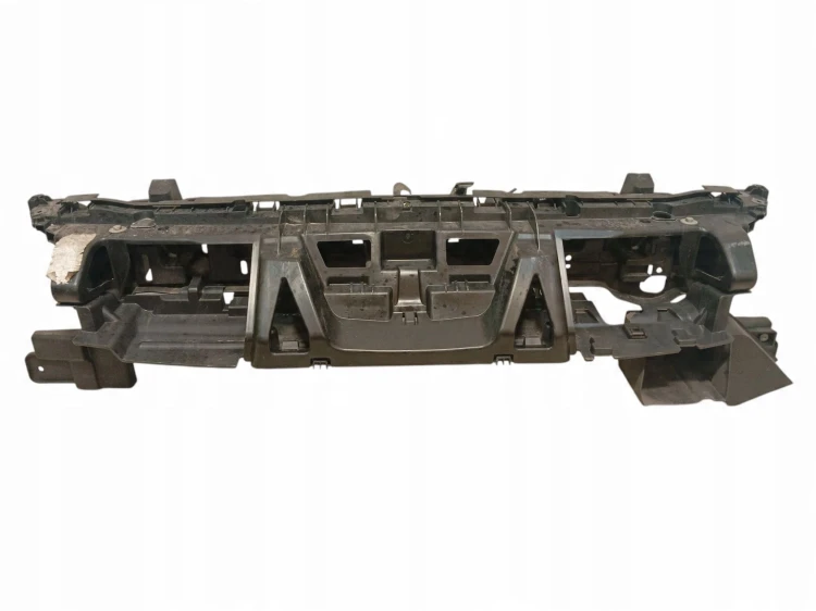 PAS PRZEDNI WZMOCNIENIE PEUGEOT 5008 I (2009-2013) 1.6 VTI 120KM
