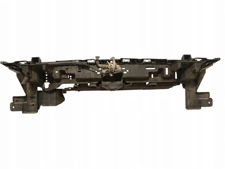 PAS PRZEDNI WZMOCNIENIE PEUGEOT 5008 I (2009-2013) 1.6 VTI 120KM