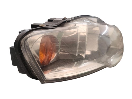 LAMPA PRAWY PRZÓD AUDI A4 B7 (2004-2008) 1.9 TDI 116KM 0301219202