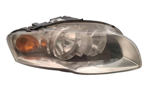 LAMPA PRAWY PRZÓD AUDI A4 B7 (2004-2008) 1.9 TDI 116KM 0301219202