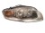 LAMPA PRAWY PRZÓD AUDI A4 B7 (2004-2008) 1.9 TDI 116KM 0301219202