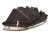 LAMPA PRAWY PRZÓD AUDI A4 B7 (2004-2008) 1.9 TDI 116KM 0301219202
