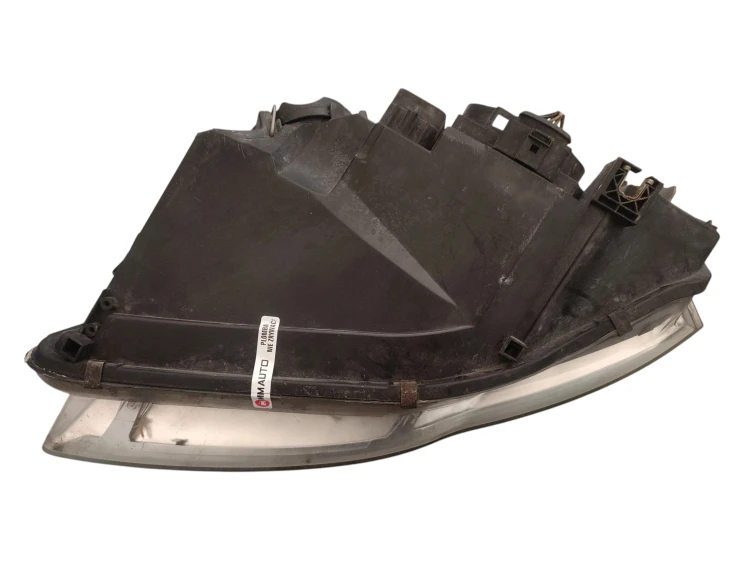 LAMPA PRAWY PRZÓD AUDI A4 B7 (2004-2008) 1.9 TDI 116KM 0301219202