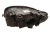 LAMPA PRAWY PRZÓD AUDI A4 B7 (2004-2008) 1.9 TDI 116KM 0301219202