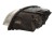 LAMPA PRAWY PRZÓD AUDI A4 B7 (2004-2008) 1.9 TDI 116KM 0301219202