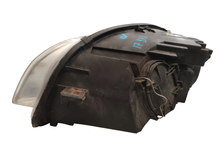 LAMPA PRAWY PRZÓD AUDI A4 B7 (2004-2008) 1.9 TDI 116KM 0301219202