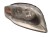 LAMPA PRAWY PRZÓD AUDI A4 B7 (2004-2008) 1.9 TDI 116KM 0301219202