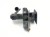 SPRYSKIWACZ LAMPY PRAWY MITSUBISHI OUTLANDER I (2001-2006) 2.4 160KM