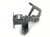 SPRYSKIWACZ LAMPY PRAWY MITSUBISHI OUTLANDER I (2001-2006) 2.4 160KM