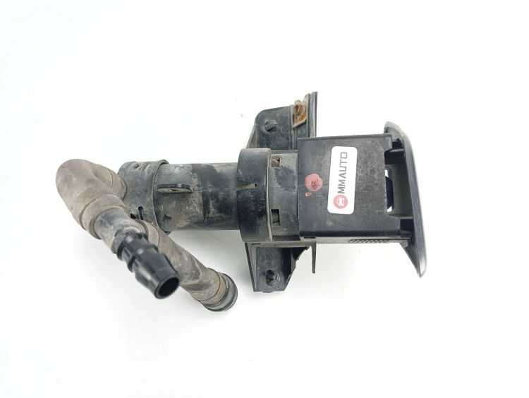 SPRYSKIWACZ LAMPY PRAWY MITSUBISHI OUTLANDER I (2001-2006) 2.4 160KM