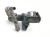 SPRYSKIWACZ LAMPY PRAWY MITSUBISHI OUTLANDER I (2001-2006) 2.4 160KM