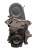 SILNIK SŁUPEK VOLKSWAGEN GOLF V PLUS (2005-2008) 1.6 8V 102KM BSE