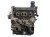 SILNIK SŁUPEK VOLKSWAGEN GOLF V PLUS (2005-2008) 1.6 8V 102KM BSE