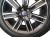 FELGI ALUMINIOWE VOLVO XC60 I LIFT (2013-2017) 2.0 D4 190KM 31400075