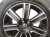 FELGI ALUMINIOWE VOLVO XC60 I LIFT (2013-2017) 2.0 D4 190KM 31400075
