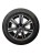 FELGI ALUMINIOWE VOLVO XC60 I LIFT (2013-2017) 2.0 D4 190KM 31400075