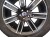 FELGI ALUMINIOWE VOLVO XC60 I LIFT (2013-2017) 2.0 D4 190KM 31400075