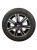 FELGI ALUMINIOWE VOLVO XC60 I LIFT (2013-2017) 2.0 D4 190KM 31400075