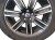 FELGI ALUMINIOWE VOLVO XC60 I LIFT (2013-2017) 2.0 D4 190KM 31400075