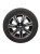 FELGI ALUMINIOWE VOLVO XC60 I LIFT (2013-2017) 2.0 D4 190KM 31400075