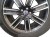 FELGI ALUMINIOWE VOLVO XC60 I LIFT (2013-2017) 2.0 D4 190KM 31400075
