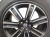FELGI ALUMINIOWE VOLVO XC60 I LIFT (2013-2017) 2.0 D4 190KM 31400075