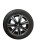 FELGI ALUMINIOWE VOLVO XC60 I LIFT (2013-2017) 2.0 D4 190KM 31400075