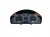 LICZNIK FIS VOLKSWAGEN SHARAN I LIFT (2000-2004) 1.9 TDI 115KM 7M3920820H
