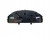 LICZNIK FIS VOLKSWAGEN SHARAN I LIFT (2000-2004) 1.9 TDI 115KM 7M3920820H