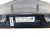 LICZNIK FIS VOLKSWAGEN SHARAN I LIFT (2000-2004) 1.9 TDI 115KM 7M3920820H