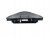 LICZNIK FIS VOLKSWAGEN SHARAN I LIFT (2000-2004) 1.9 TDI 115KM 7M3920820H