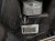 SILNIK KOMPLETNY VOLVO V60 I (2010-2013) 2.0 D3 163KM D5204T2