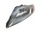 LAMPA LEWY PRZÓD FORD MONDEO MK4 LIFT (2010-2014) 2.0 TDCI 140KM