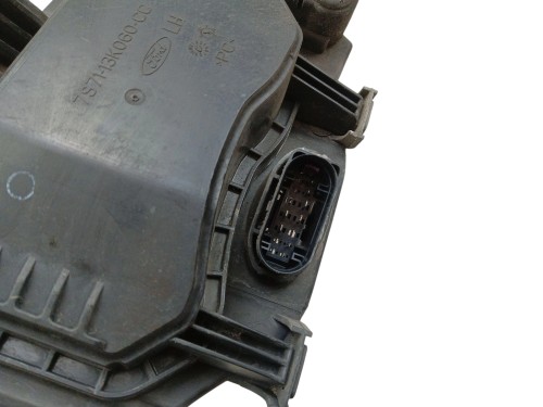 LAMPA LEWY PRZÓD FORD MONDEO MK4 LIFT (2010-2014) 2.0 TDCI 140KM